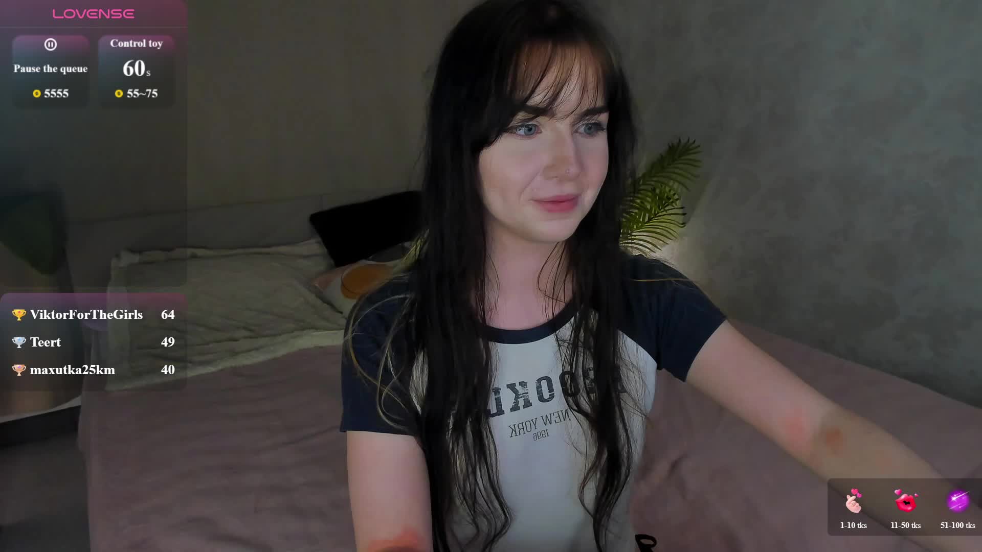 Coldbby Adult Chat September 4, 2026