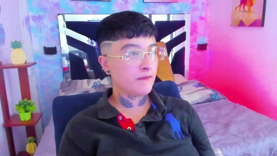 abby_thompson____ Adult Chat September 4, 2026