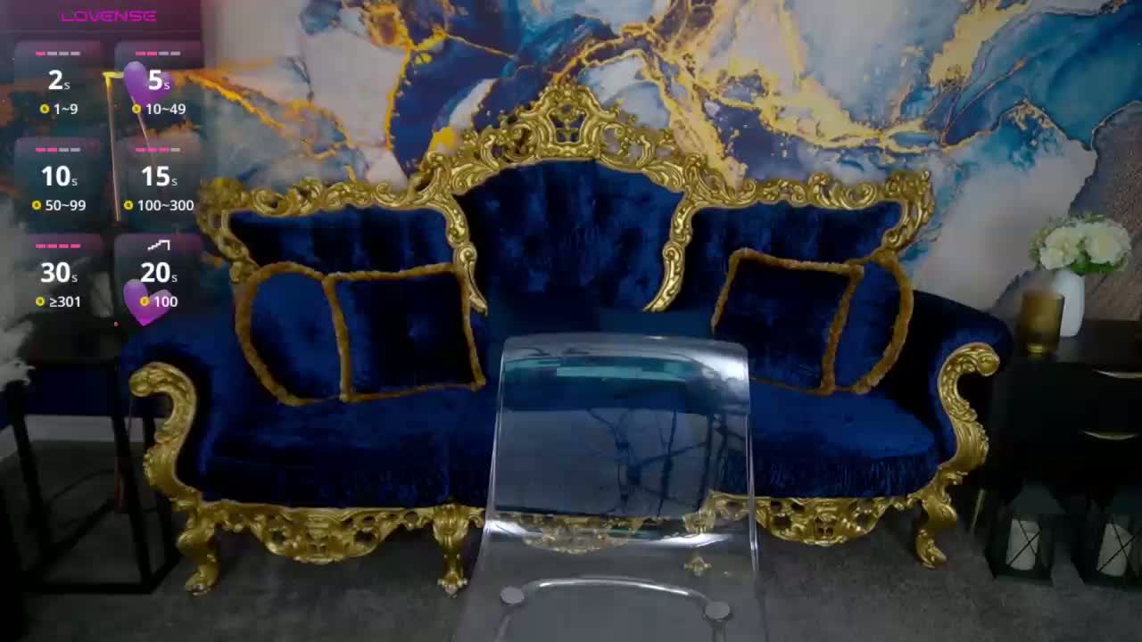 DiamondGoldie Adult Chat September 4, 2026