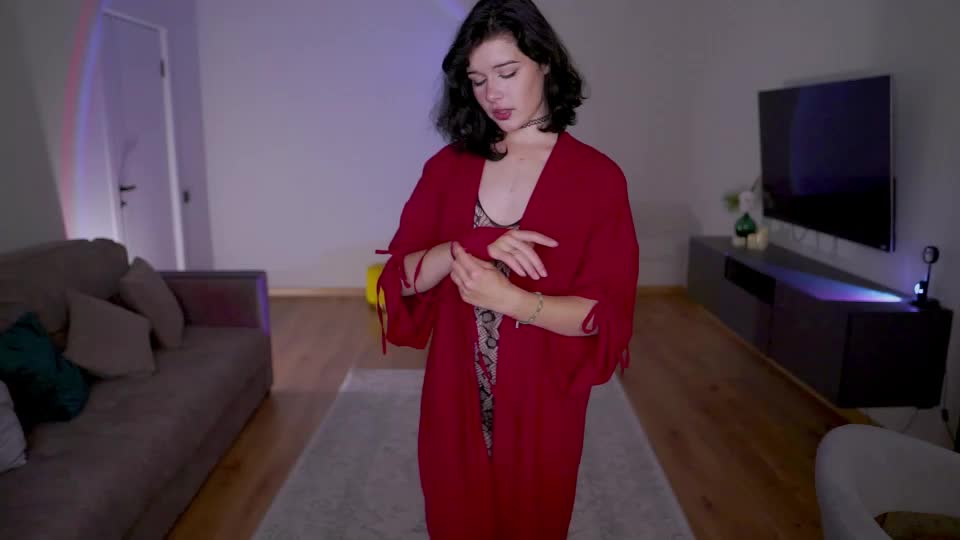 feel_our_vibe Adult Chat September 4, 2026