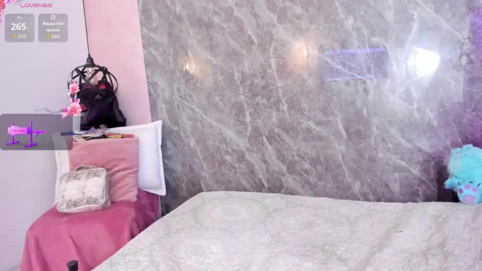 natalyrivers Adult Chat September 4, 2026
