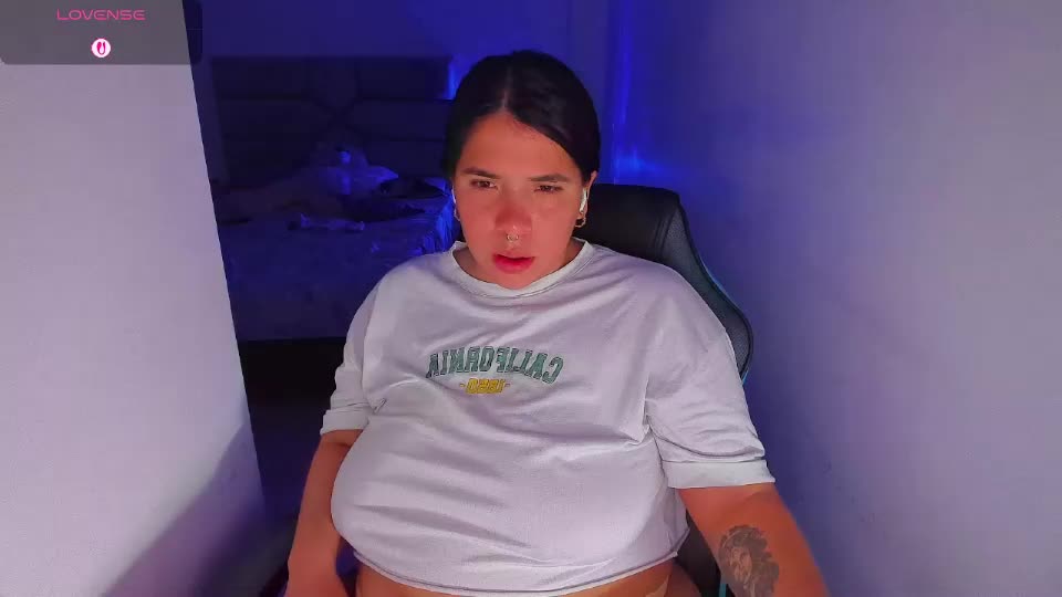 karlathompson1 Adult Chat September 4, 2026