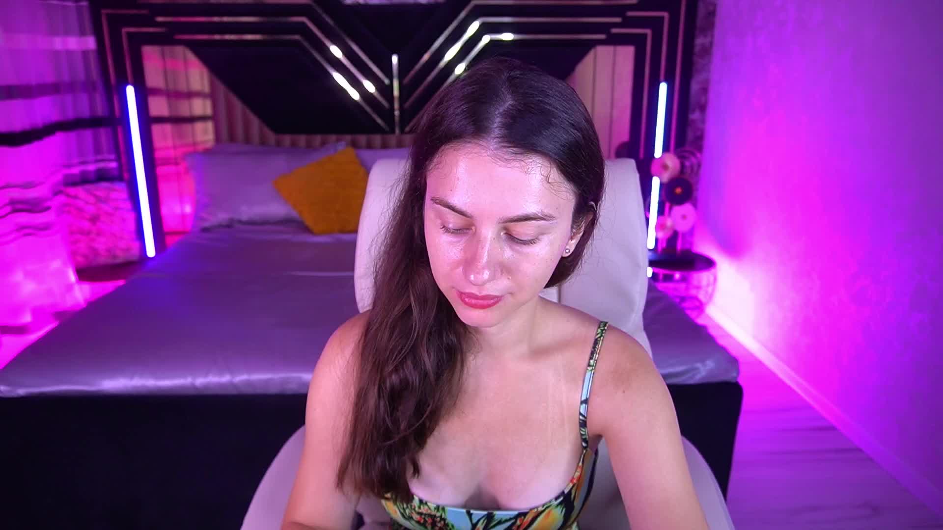 LittleJulii Adult Chat September 4, 2026