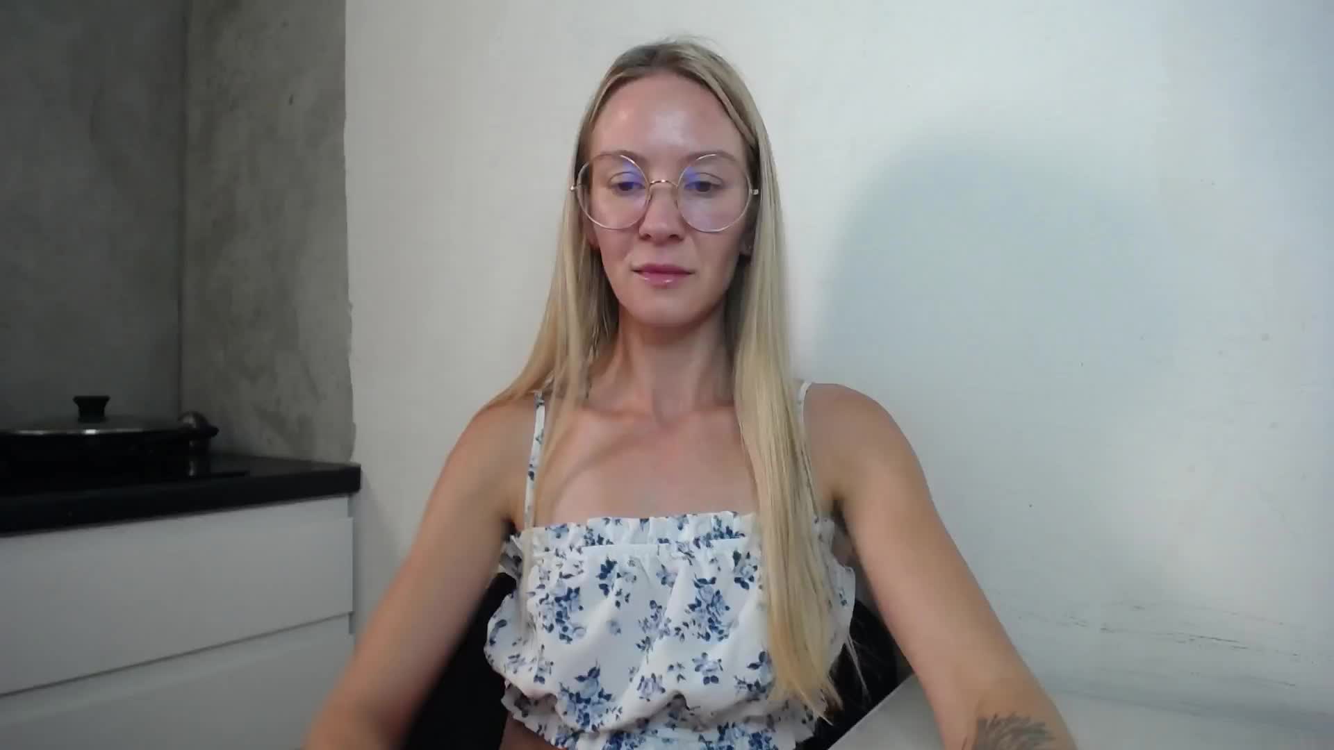 Melody121 Adult Chat September 4, 2026