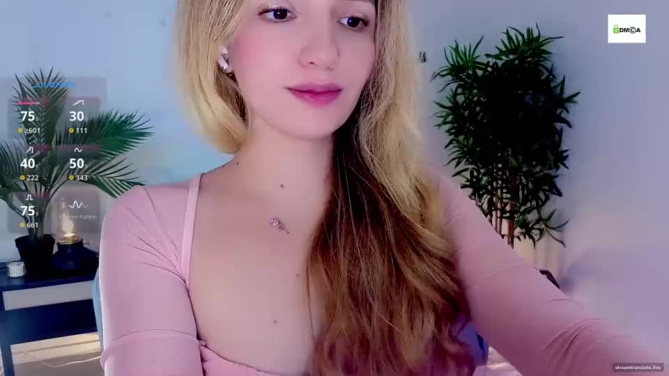 bb_cute1 Adult Chat September 4, 2026