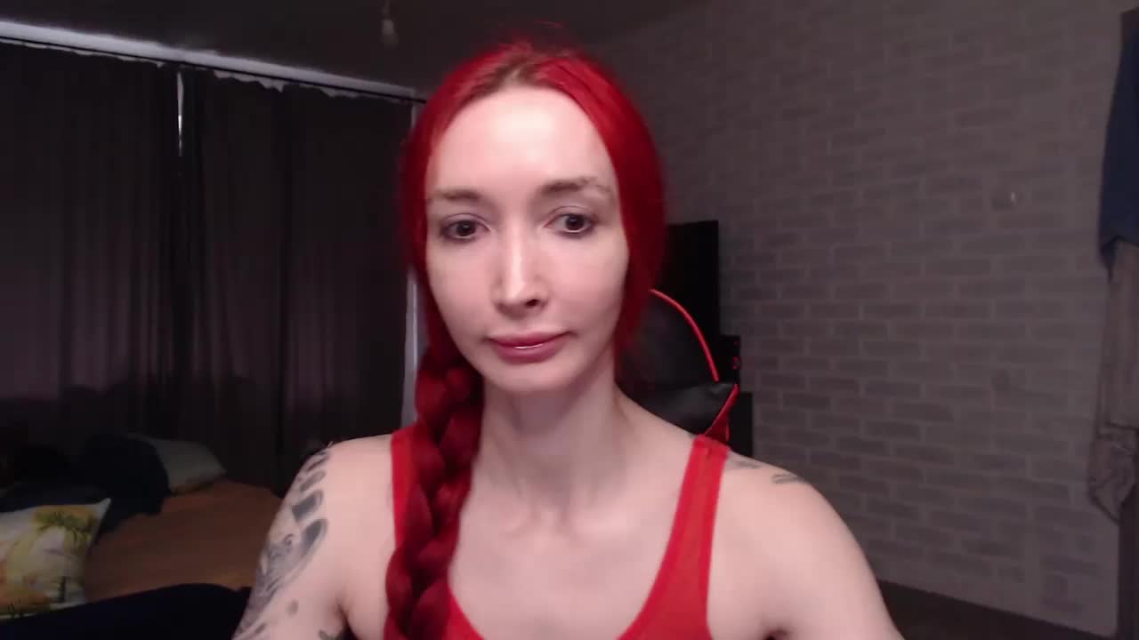 Roxy-Sun Adult Chat September 4, 2026