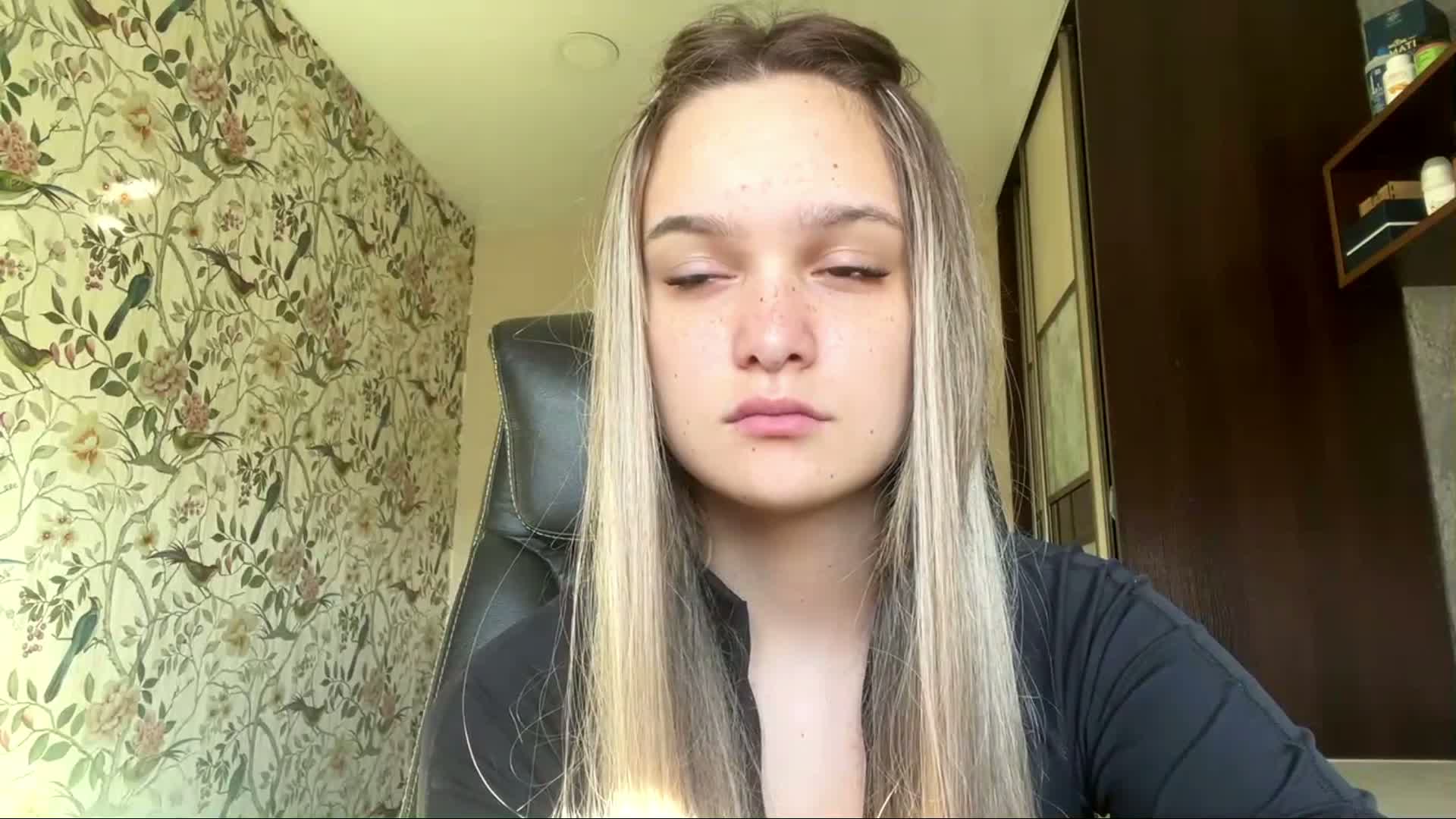 AnnaHoupt Adult Chat September 4, 2026