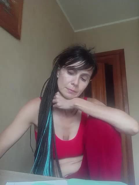 Hellenalonenochka Adult Chat September 4, 2026