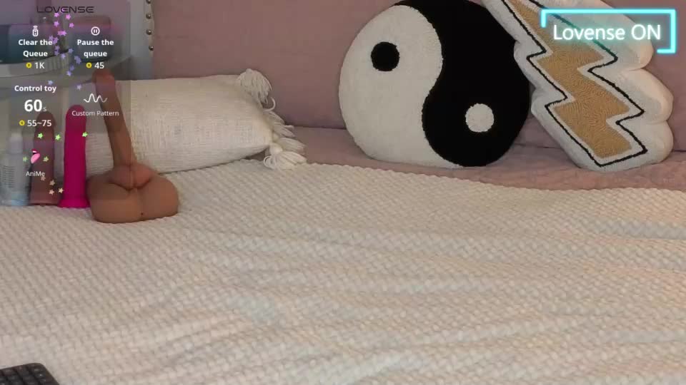 violetik888 Adult Chat September 4, 2026