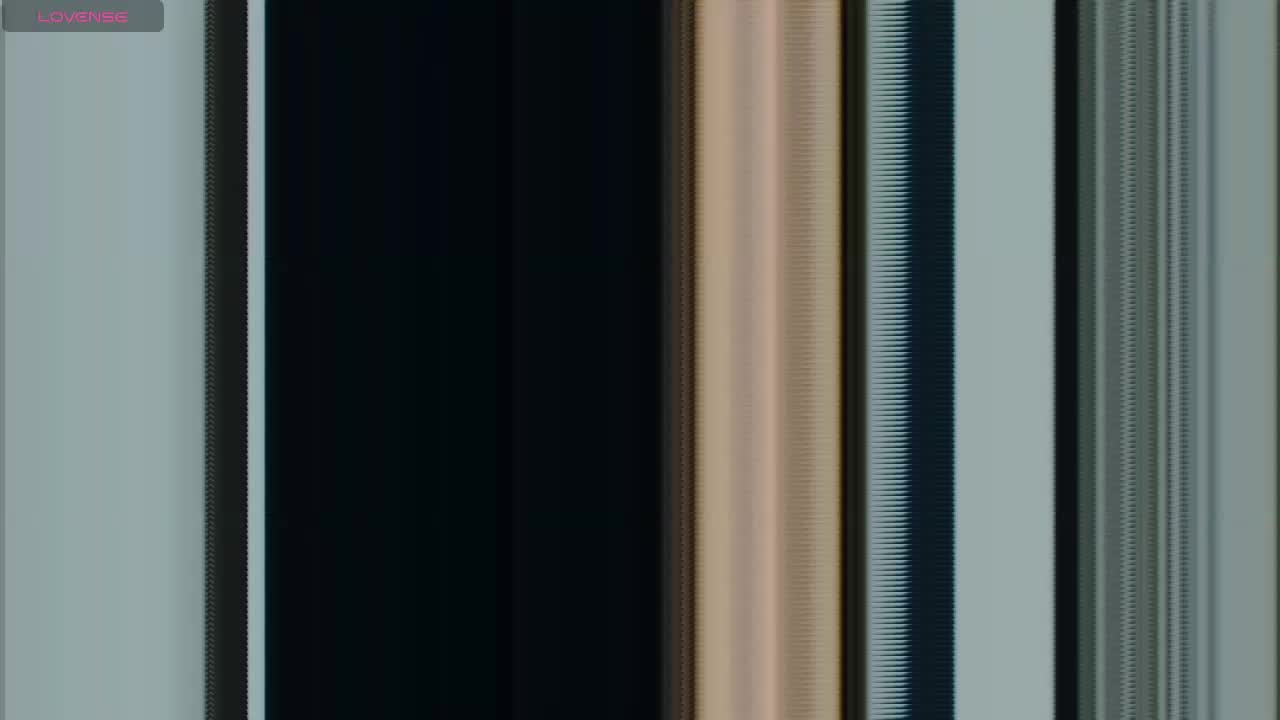 TastyMelanie Adult Chat September 4, 2026