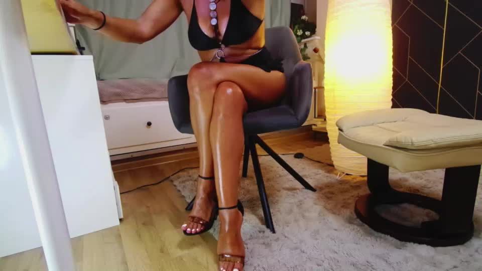 maryanrose Adult Chat September 5, 2026