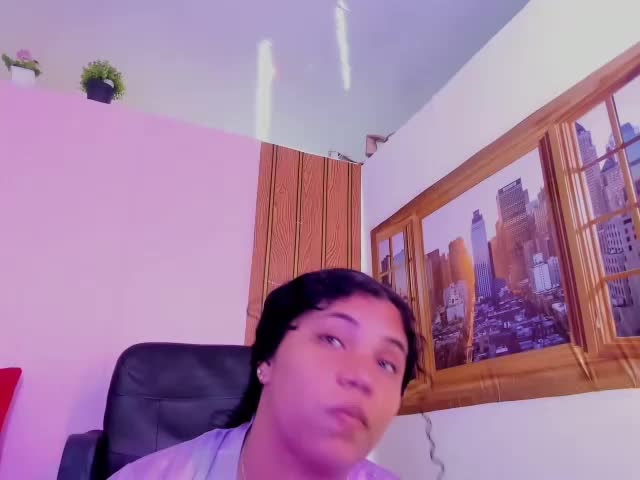 ellybloom Adult Chat September 5, 2026