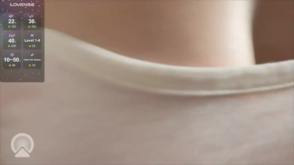 u_need_bj Adult Chat September 5, 2026