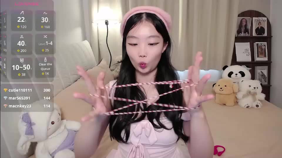 thisgirl__ Adult Chat September 5, 2026