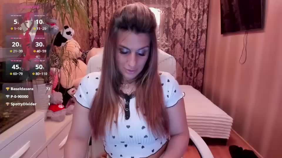 vikilove_ Adult Chat September 5, 2026