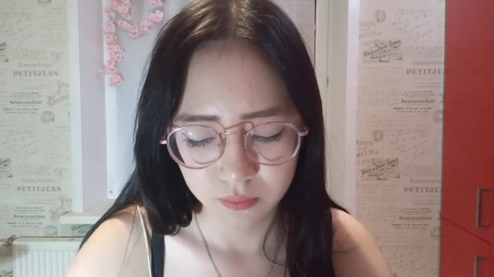 lupefaulker Adult Chat September 5, 2026