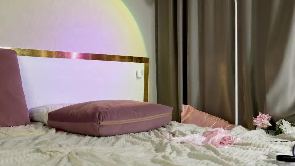 wet_land_ Adult Chat September 5, 2026