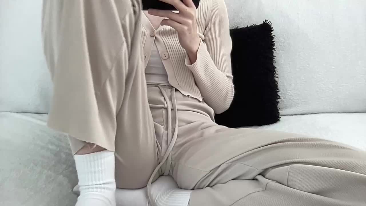 BestyBoobs Adult Chat September 5, 2026