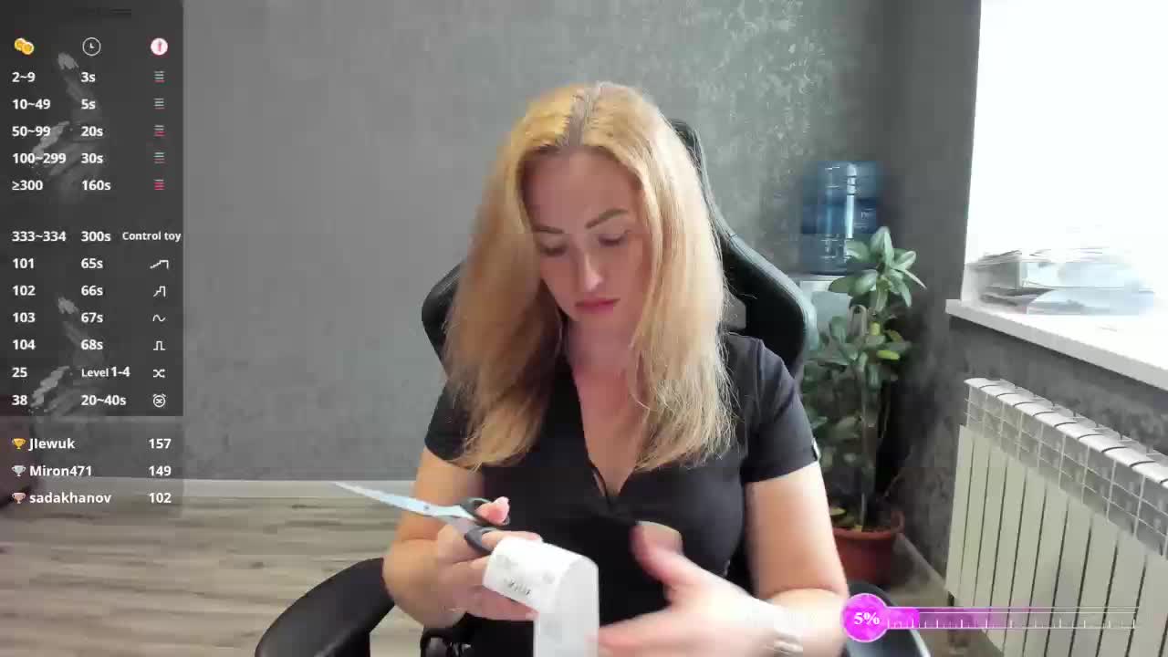 goddesssssss Adult Chat September 5, 2026