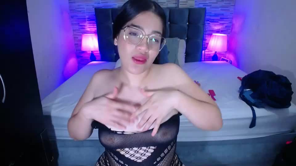 alison_girl22 Adult Chat September 5, 2026