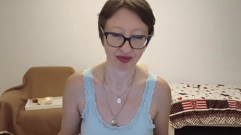 bellarose_2020 Adult Chat September 5, 2026