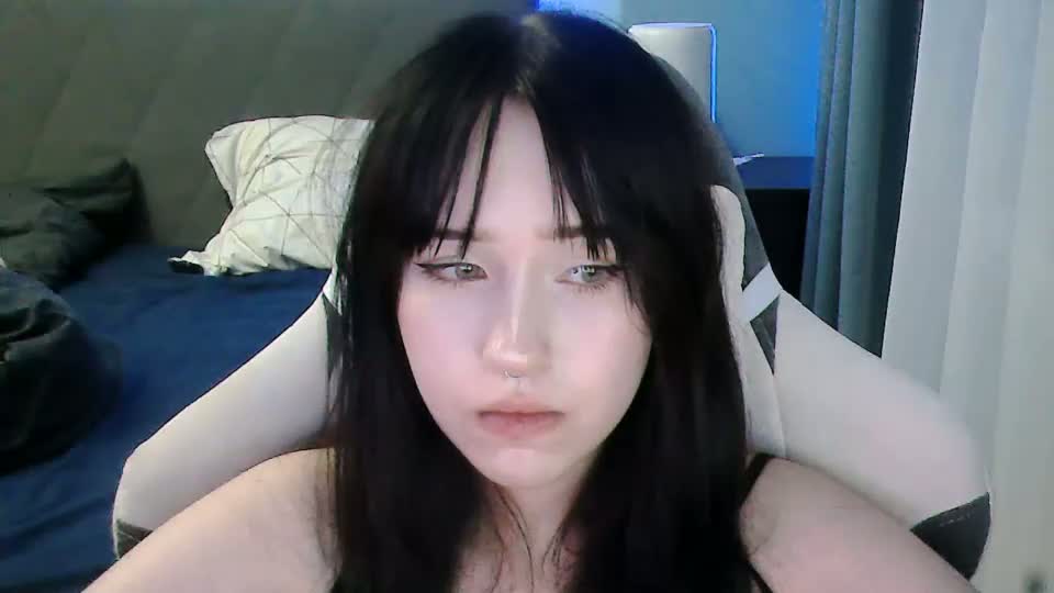 softieva Adult Chat September 5, 2026