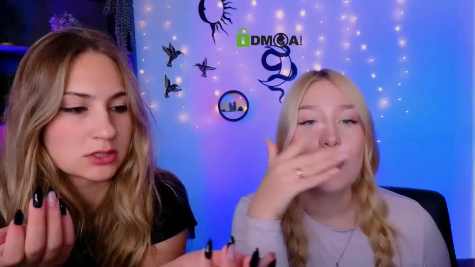 so_hot_rosalie Adult Chat September 5, 2026