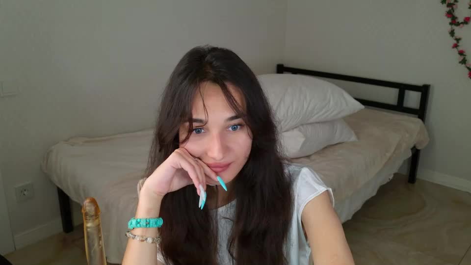 eleonoraa_sun Adult Chat September 5, 2026