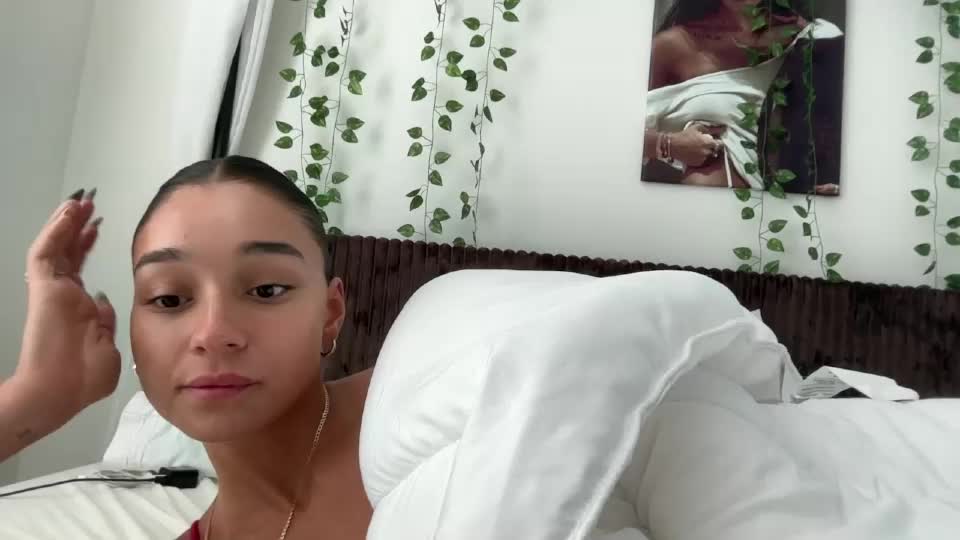 adriannarodriguez Adult Chat September 5, 2026