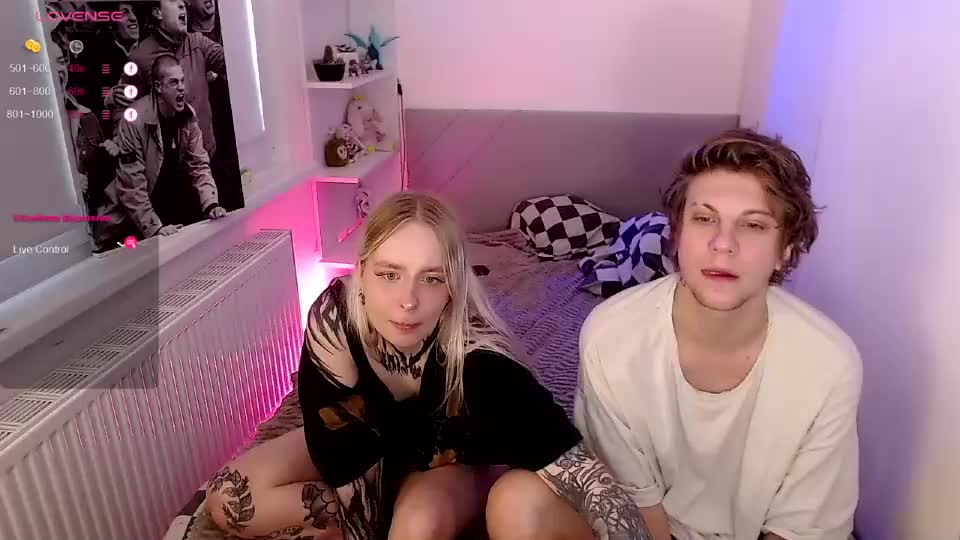 degradat1on Adult Chat September 5, 2026