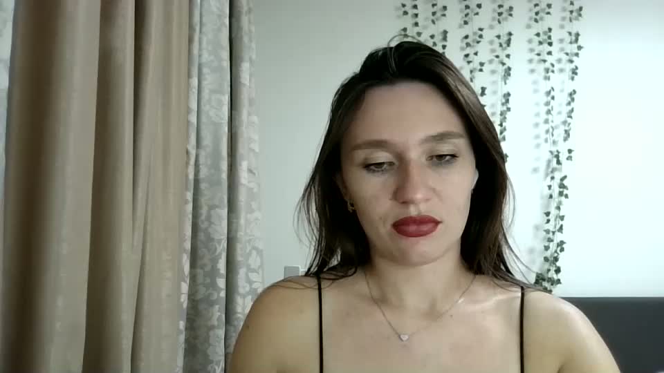 roza05x Adult Chat September 5, 2026