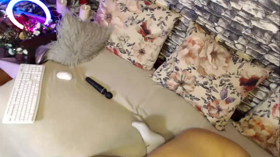 rubysky__ Adult Chat September 5, 2026