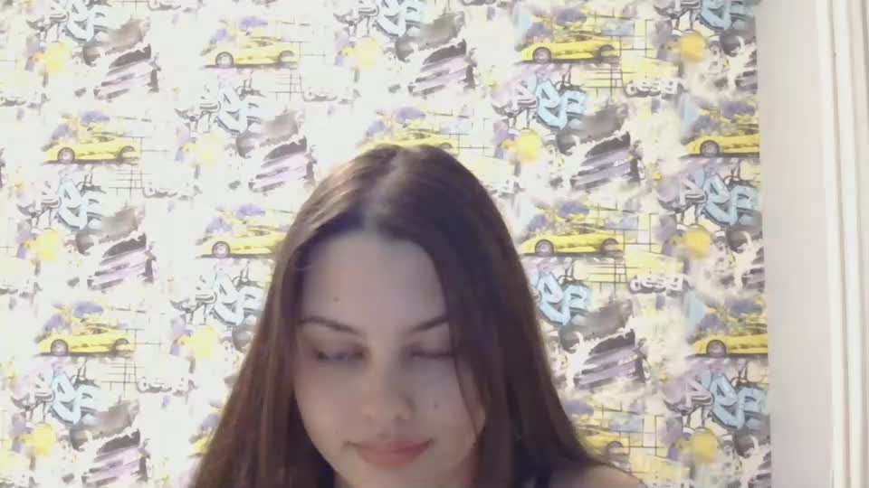 racquelcaffarel Adult Chat September 5, 2026