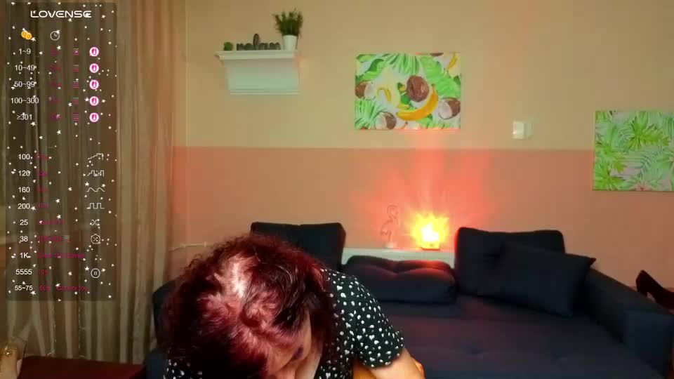 muse_kitty_jenia Adult Chat September 5, 2026