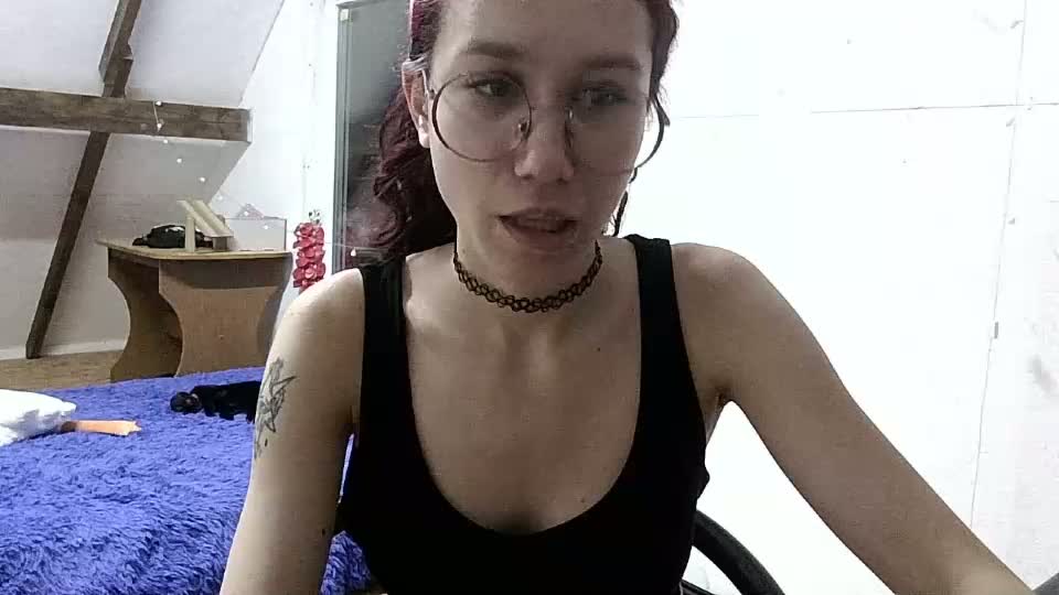 nastasya_sexy Adult Chat September 5, 2026