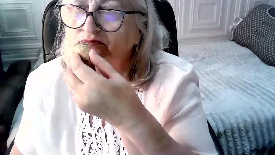 lolkaalyss Adult Chat September 5, 2026