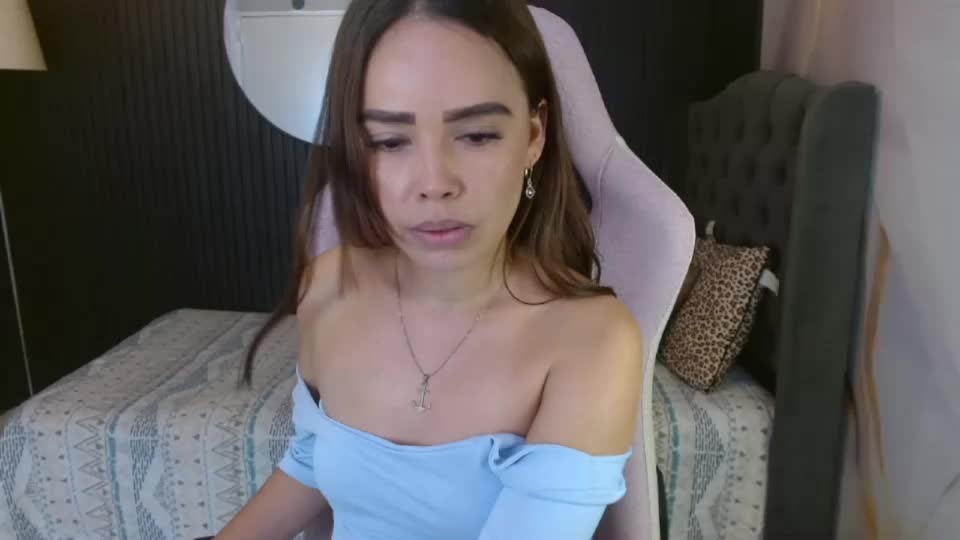 naomis_36 Adult Chat September 5, 2026