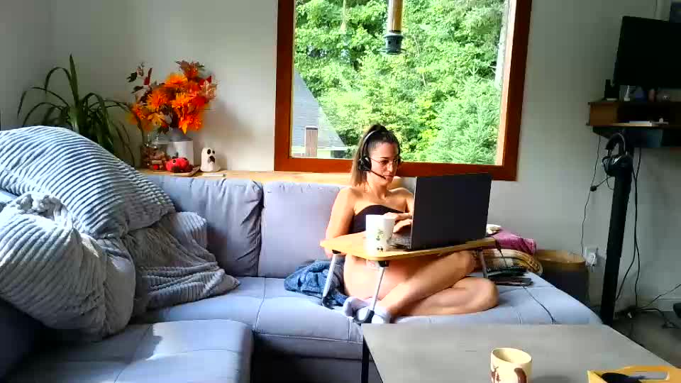 emyxxl Adult Chat September 5, 2026