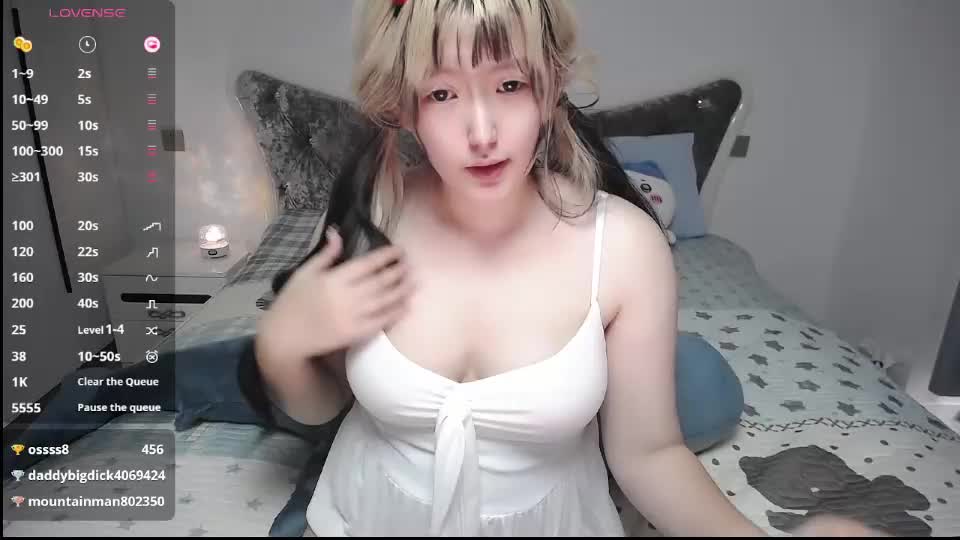 nice_belle Adult Chat September 5, 2026