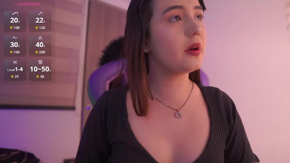 dakotaa_moom Adult Chat September 5, 2026