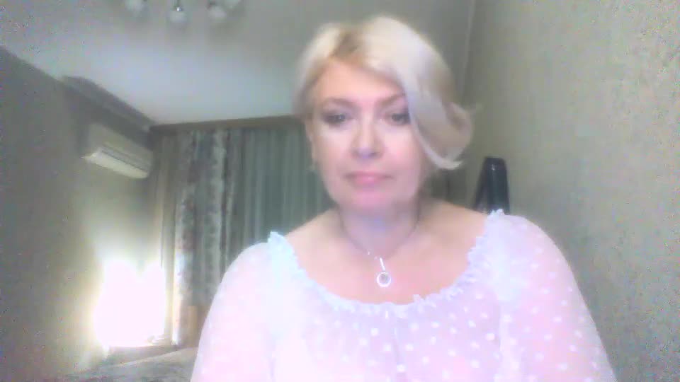 laramrs Adult Chat September 5, 2026