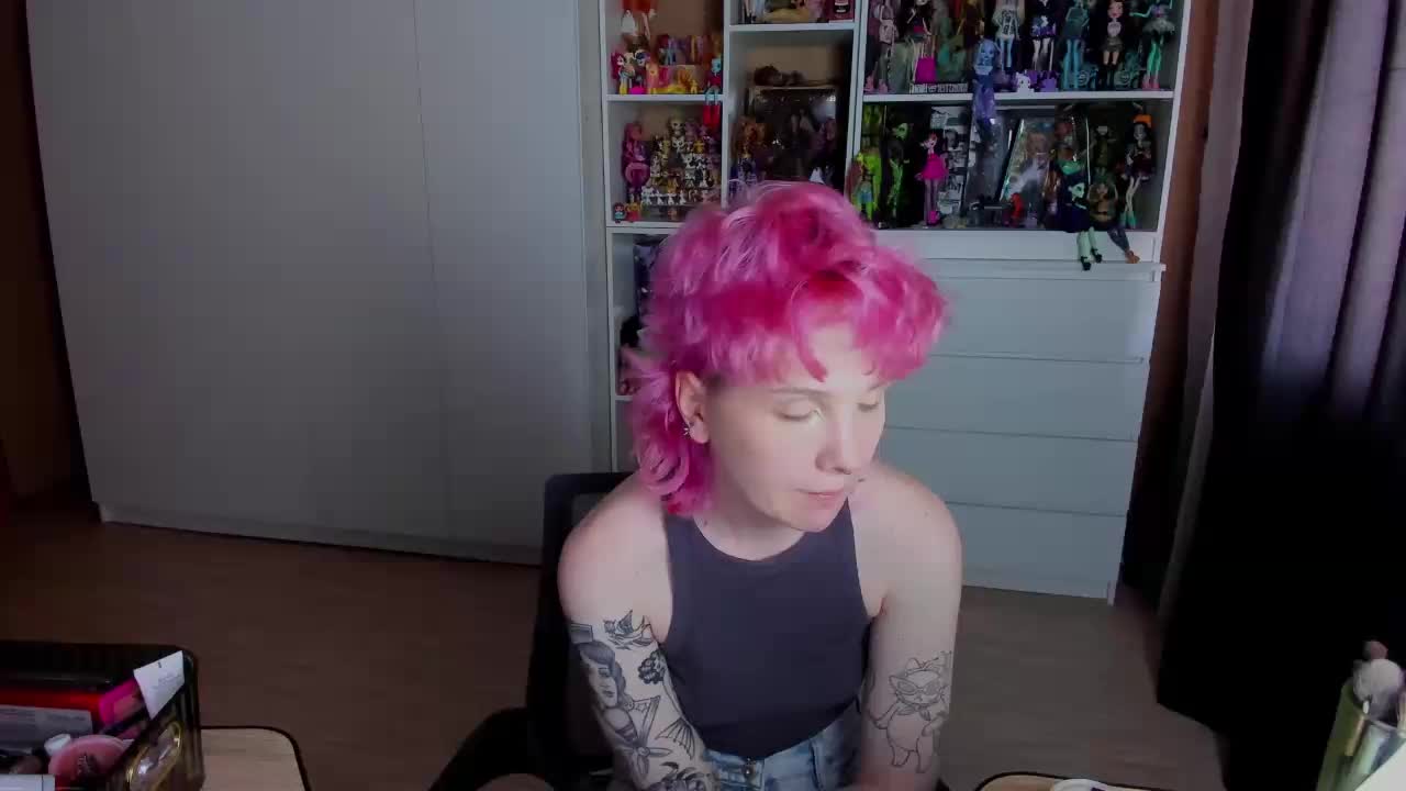 Cool-Love Adult Chat September 5, 2026
