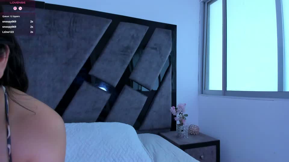 irisfyre Adult Chat September 5, 2026