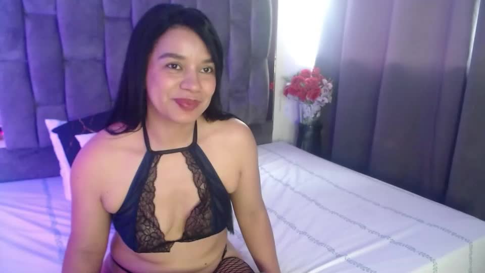 emily_milff Adult Chat September 5, 2026