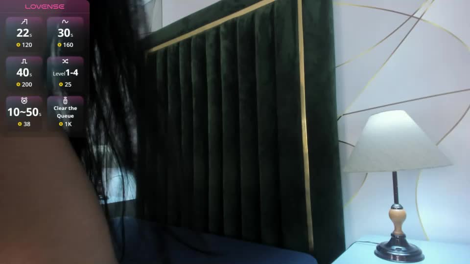 alysonshy Adult Chat September 5, 2026