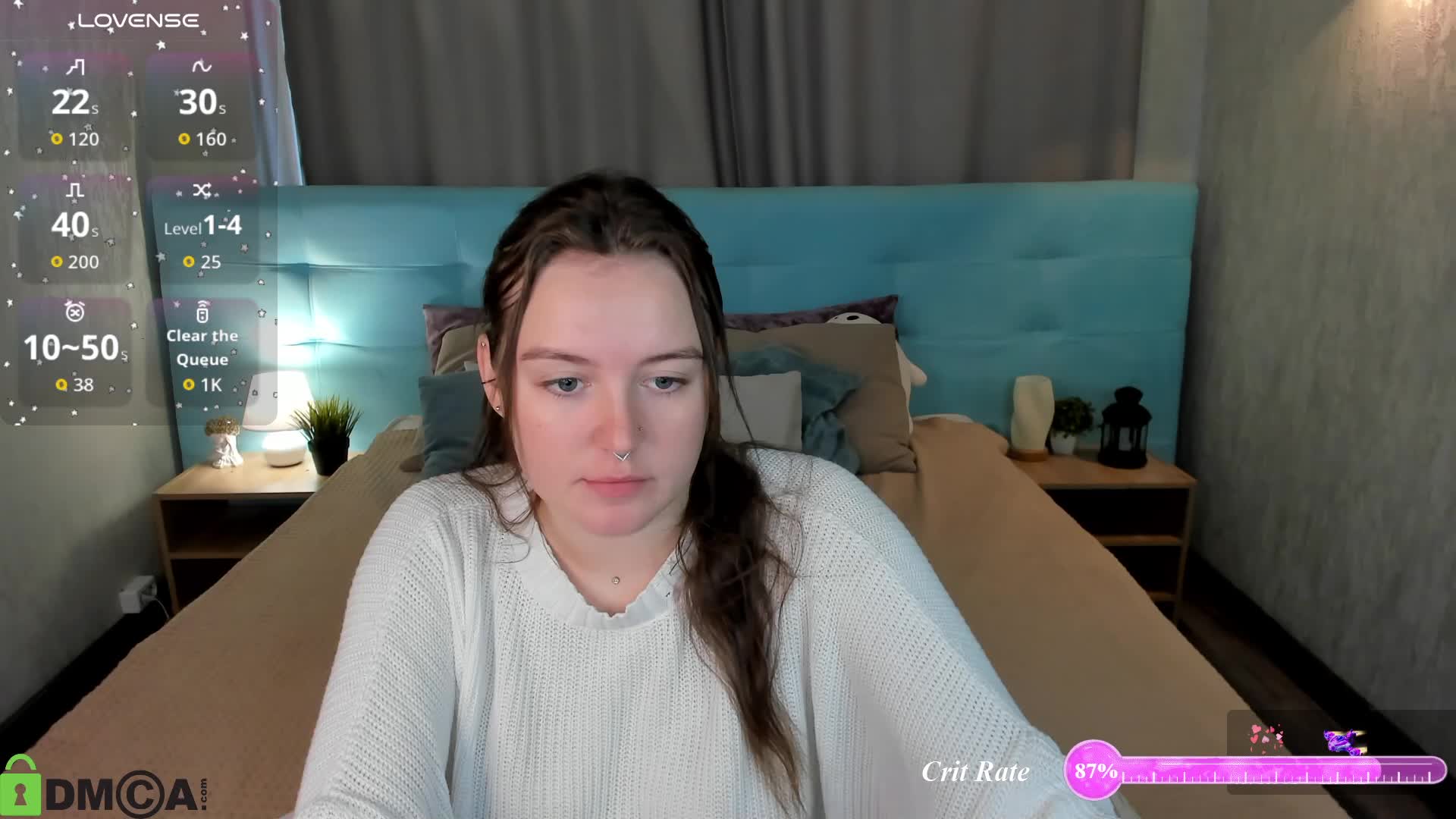 AgataAdriann Adult Chat September 5, 2026