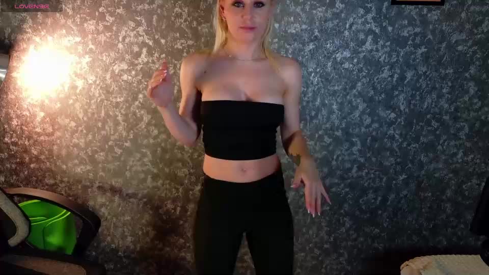 alexiawonder Adult Chat September 5, 2026