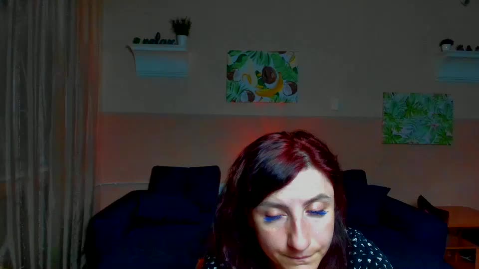 muse_kity_jeneva Adult Chat September 5, 2026