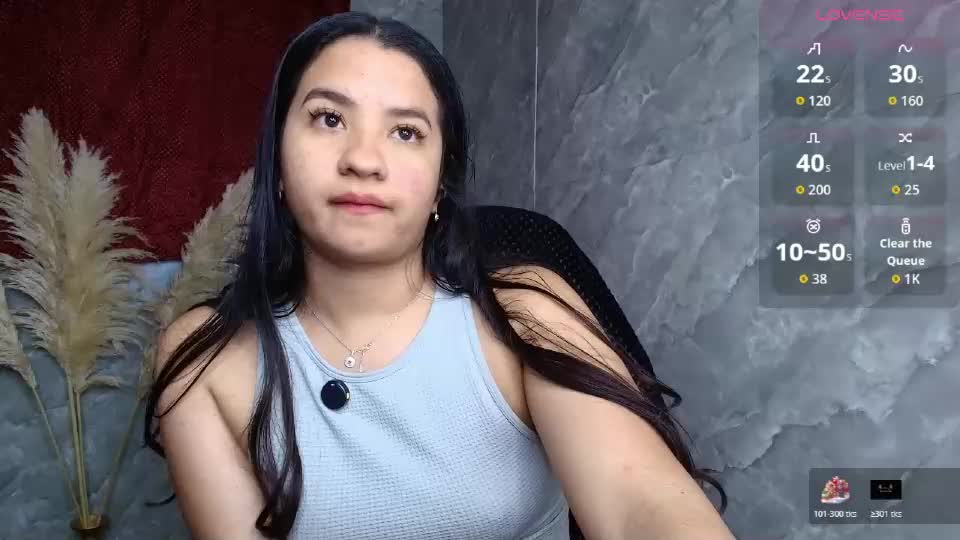 thepeach_ Adult Chat September 5, 2026