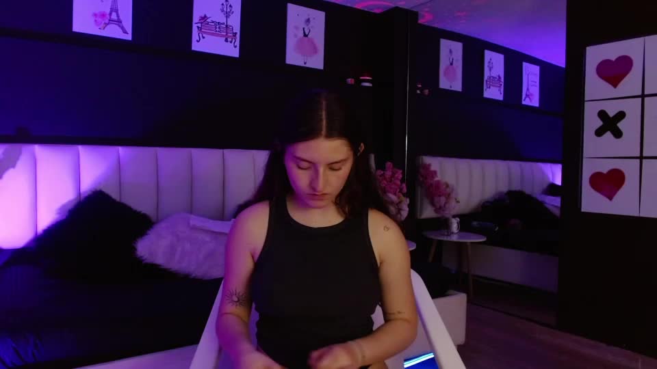 spicy_granade Adult Chat September 5, 2026